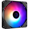 Кулер до корпусу ID-Cooling TF-12025-PRO ARGB TRIO