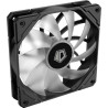 Кулер до корпусу ID-Cooling TF-12025-PRO ARGB TRIO