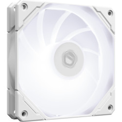Кулер до корпусу ID-Cooling TF-12025-PRO SW