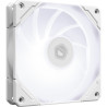 Кулер до корпусу ID-Cooling TF-12025-PRO SW