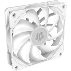 Кулер до корпусу ID-Cooling TF-12025-PRO SW