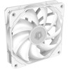 Кулер до корпусу ID-Cooling TF-12025-PRO SW