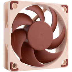 Кулер до корпусу Noctua NF-A6x15 PWM