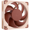 Кулер до корпусу Noctua NF-A6x15 PWM