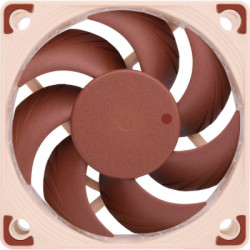 Кулер до корпусу Noctua NF-A6x15 PWM