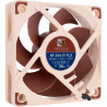 Кулер до корпусу Noctua NF-A6x15 FLX