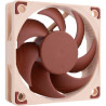 Кулер до корпусу Noctua NF-A6x15 FLX