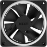 Кулер до корпусу NZXT F120RGB Duo - 120mm Dual- (RF-D12SF-B1)