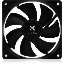 Кулер до корпусу Vinga 12026 ОЕМ