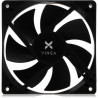 Кулер до корпусу Vinga 12026 ОЕМ