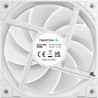 Кулер до корпусу Deepcool FD12 WH (R-FD12-WHNPN1-G)