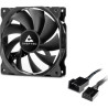 Кулер до корпусу Chieftec ZF-1225PWM