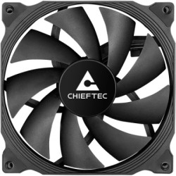 Кулер до корпусу Chieftec ZF-1225PWM