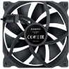 Кулер до корпусу Chieftec ZF-1425PWM