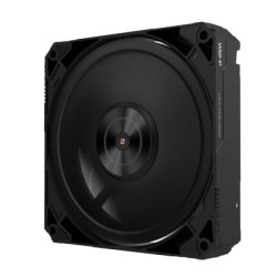 Кулер до корпусу Alseye W12P-B (AS.04.07.0045)