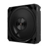 Кулер до корпусу Alseye W12P-B (AS.04.07.0045)