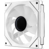 Кулер до корпусу AeroCool Phantom M-3 12 PWM ARGB White (ACF3-MR11217.21)