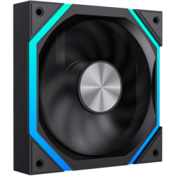 Кулер до корпусу Gamemax FN12A-N2