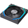 Кулер до корпусу Gamemax FN12A-N2