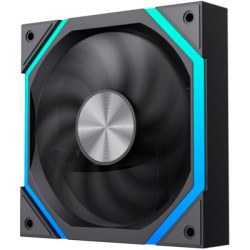 Кулер до корпусу Gamemax FN12A-N2