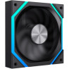 Кулер до корпусу Gamemax FN12A-N2-R