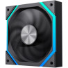 Кулер до корпусу Gamemax FN12A-N2-R