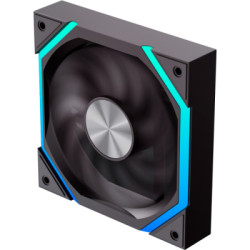 Кулер до корпусу Gamemax FN12A-N2-R