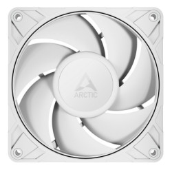 Кулер до корпусу Arctic P12 PRO PST WHITE (ACFAN00308A)