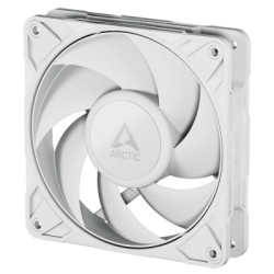 Кулер до корпусу Arctic P12 PRO PST WHITE (ACFAN00308A)