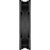 Кулер до корпусу Arctic P12 Pro Reverse A-RGB (ACFAN00322A)