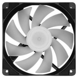 Кулер до корпусу MSI MAG F120 ARGB-1B