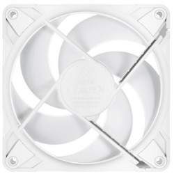 Кулер до корпусу Arctic P12PRO REV ARGB WHITE (ACFAN00325A)
