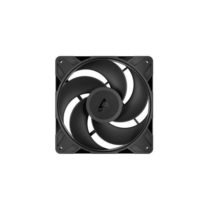 Кулер до корпусу Arctic P14 PRO REVERSE (ACFAN00329A)