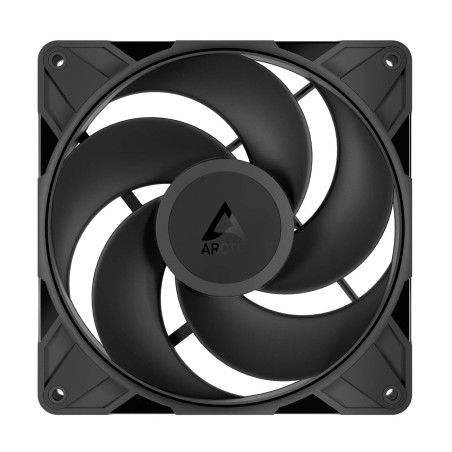 Кулер до корпусу Arctic P14 PRO REVERSE (ACFAN00329A)