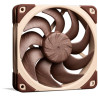 Кулер до корпусу Noctua NF-A12x25 G2 PWM