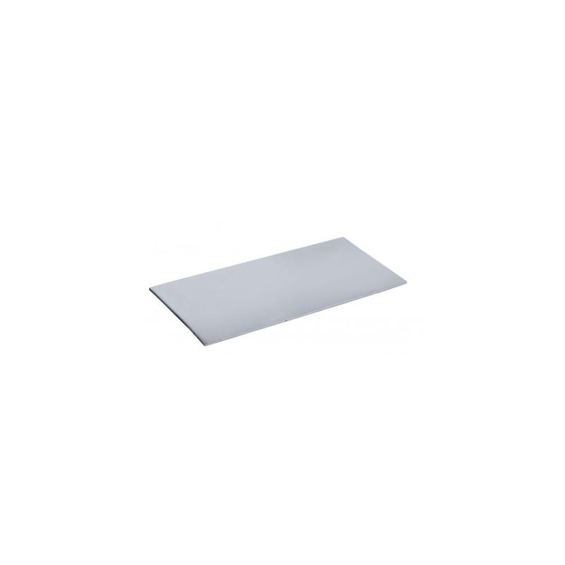 Термопрокладка Gelid Solutions GP-Extreme 120x20x0.5 mm (TP-GP05-A)