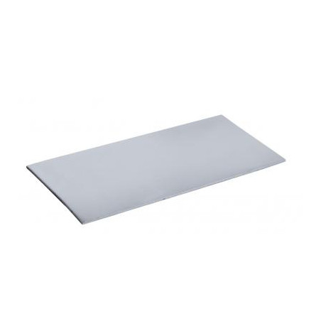 Термопрокладка Gelid Solutions GP-Extreme 120x20x0.5 mm (TP-GP05-A)