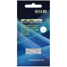 Термопрокладка Gelid Solutions GP-Extreme 120x20x0.5 mm (TP-GP05-A)