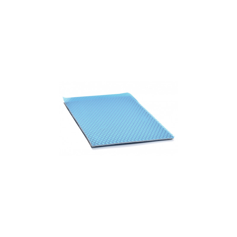 Термопрокладка Gelid Solutions GP-Ultimate Thermal Pad 120x20x3 mm (TP-GP04-R-E)