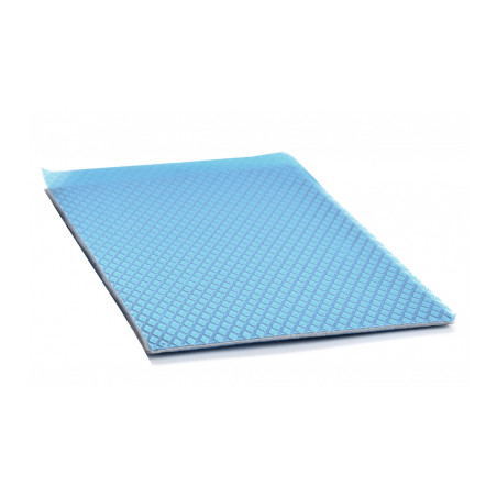 Термопрокладка Gelid Solutions GP-Ultimate Thermal Pad 120x20x3 mm (TP-GP04-R-E)