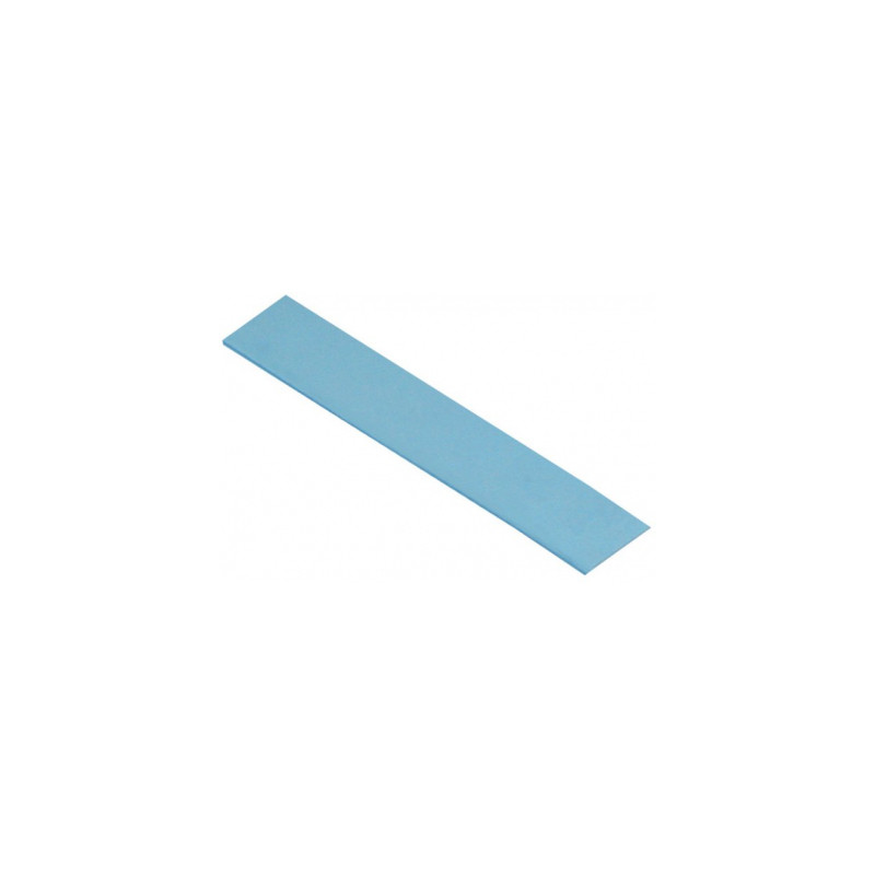 Термопрокладка Arctic TP-3 , 120*20mm*0,5mm 4 шт (ACTPD00055A)