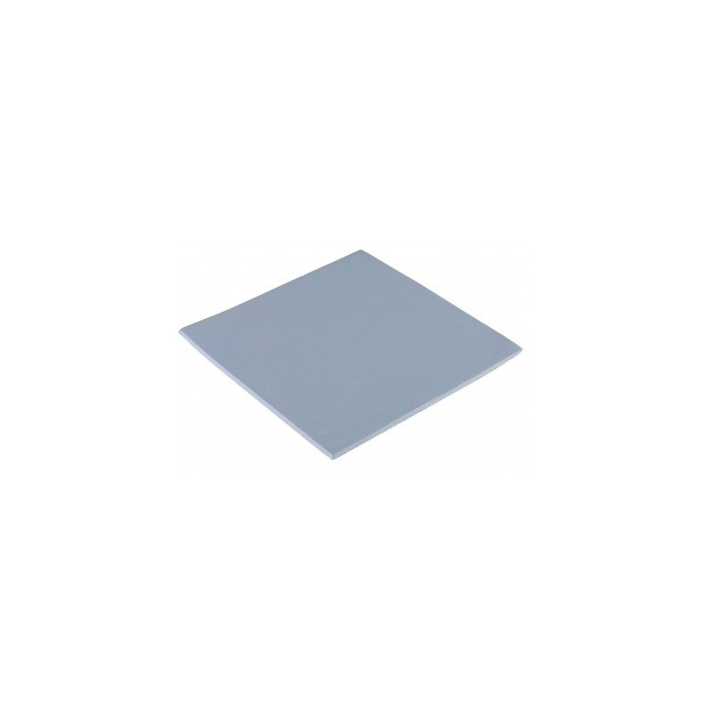 Термопрокладка Gelid Solutions GP-Extreme 120x120x0.5 mm (TP-GP01-S-A)