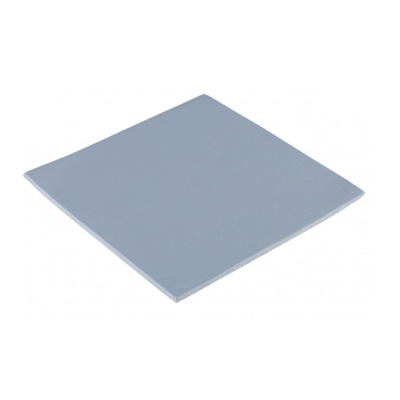 Термопрокладка Gelid Solutions GP-Extreme 120x120x0.5 mm (TP-GP01-S-A)
