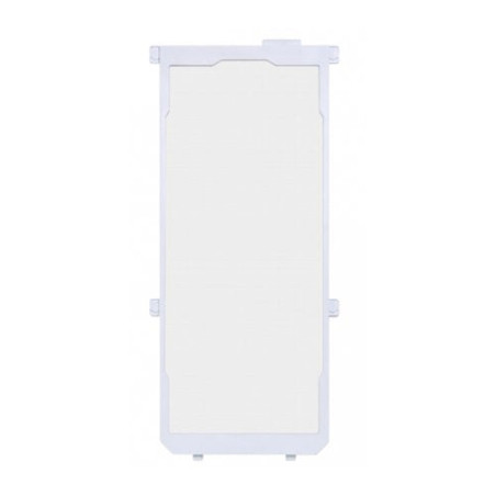 Пиловий фільтр для ПК Lian Li Front Dust Filter White (G89.LAN216-2W.00)