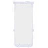 Пиловий фільтр для ПК Lian Li Front Dust Filter White (G89.LAN216-2W.00)