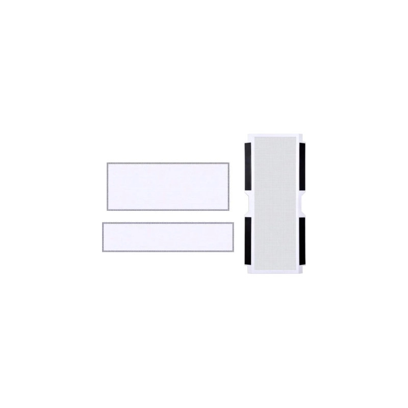 Пиловий фільтр для ПК Lian Li LANCOOL 3 DUST FILTER white (G89.LAN3-1W.00)