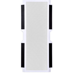 Пиловий фільтр для ПК Lian Li LANCOOL 3 DUST FILTER white (G89.LAN3-1W.00)