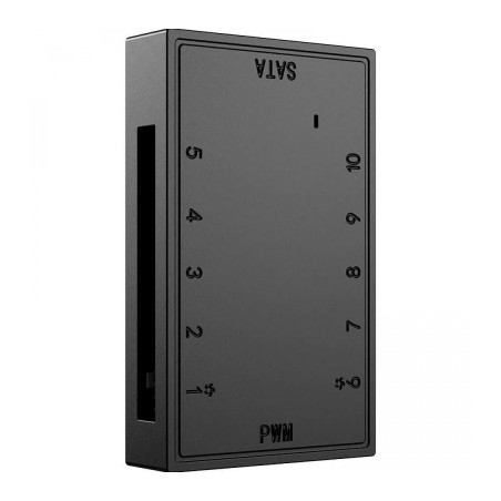 Контроллер вентилятора ID-Cooling FH-10 PWM