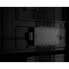 Контроллер вентилятора ID-Cooling FH-10 PWM