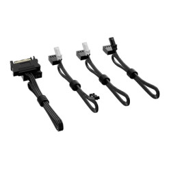 Контроллер вентилятора ID-Cooling FH-10 PWM